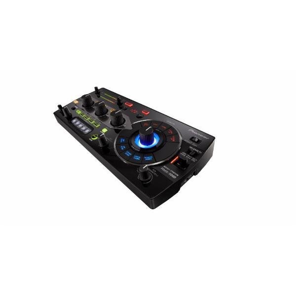 Pioneer RMX-1000-K – Soundium